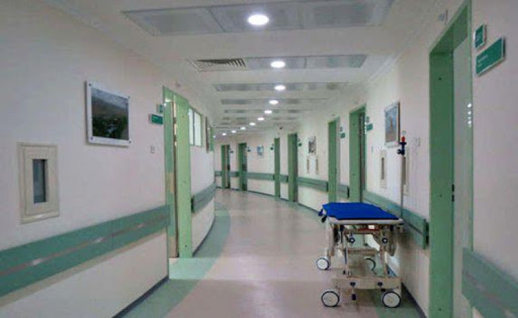 У Криму зросла смертність від онкології…