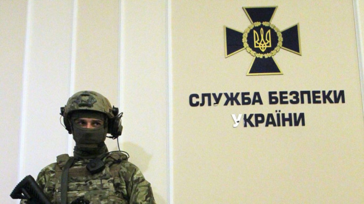 Реформа, що не подобається Баканову: Чи…