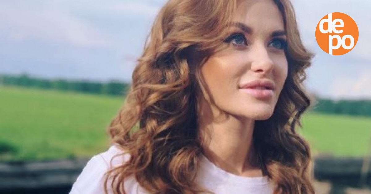 Ангелина Николаева Украина Ру В Купальнике Ангелина Николаева Украина Ру В Купальнике