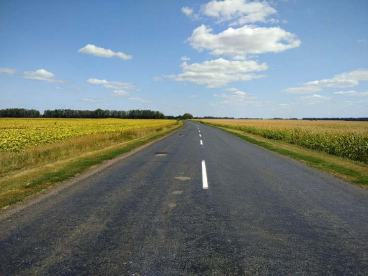 На Полтавщині планують будівництво ще бл…