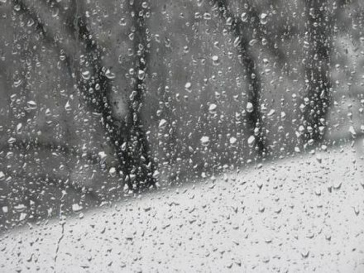 Закарпатье: Прогноз погоды на 3 февраля…