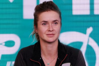 Теннисистка Свитолина объяснила, что ее…