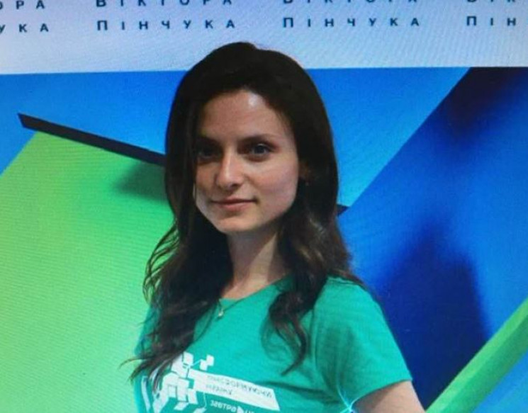 "Загинула, рятуючи життя": Стало відоме…