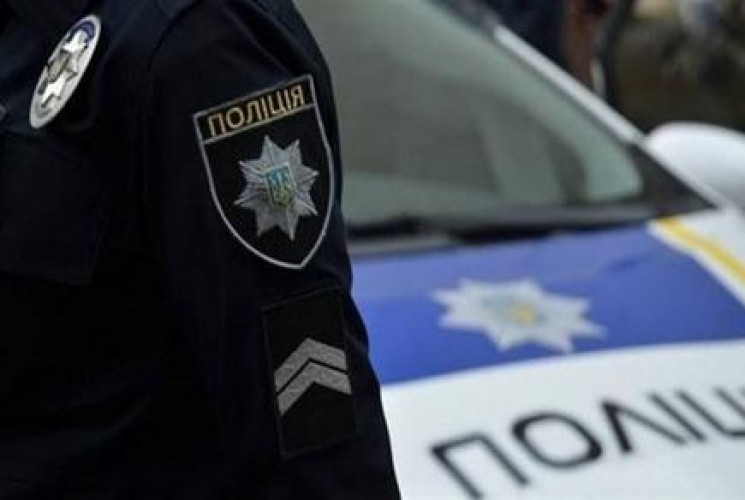 Нарізну зброю вилучили у жителя Тернопіл…