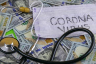 На коронавірус захворіли понад 150 мешка…