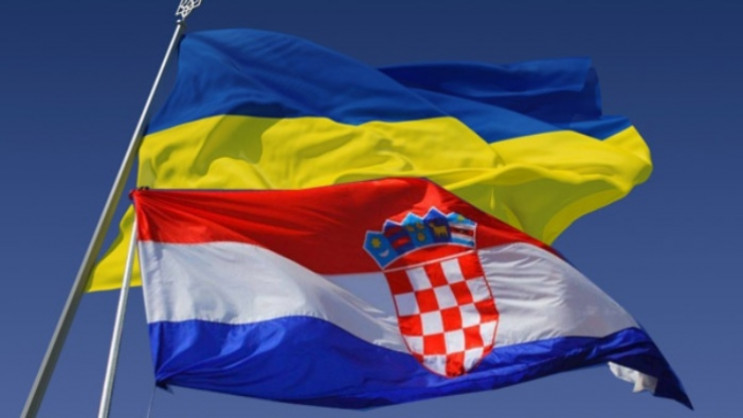 В Ивано-Франковске откроют первое в Запа…