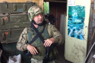 В "ДНР" ответили угрозами на призыв Крав…