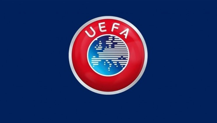 В УЕФА назвали города, которые готовы пр…