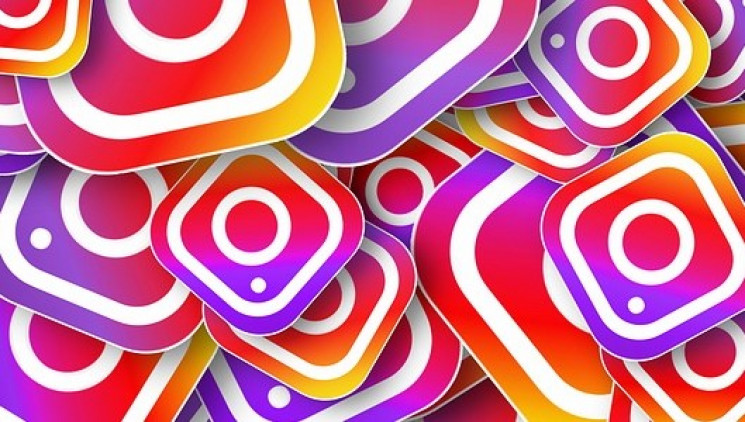 Нові правила Instagram: За що можуть заб…