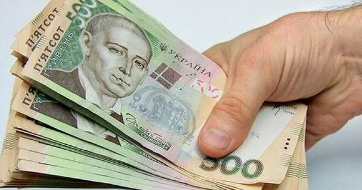 В Одессе работник банка обворовал клиент…