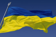 Ко Дню Независимости Украины в Ужгороде…