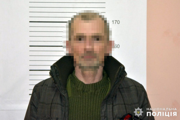 У Хмельницькому на крадіжці в магазині п…