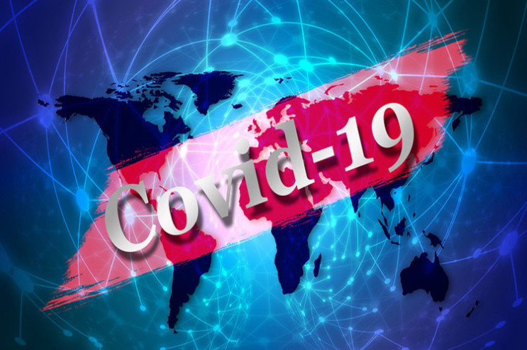 COVID-19 у Мукачеві: Виявили 19 нових ви…