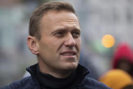 Дело Навального: Суд уменьшил оппозицион…