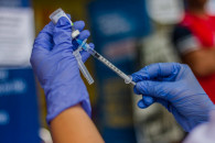 Вінниччина отримає вакцину від коронавір…
