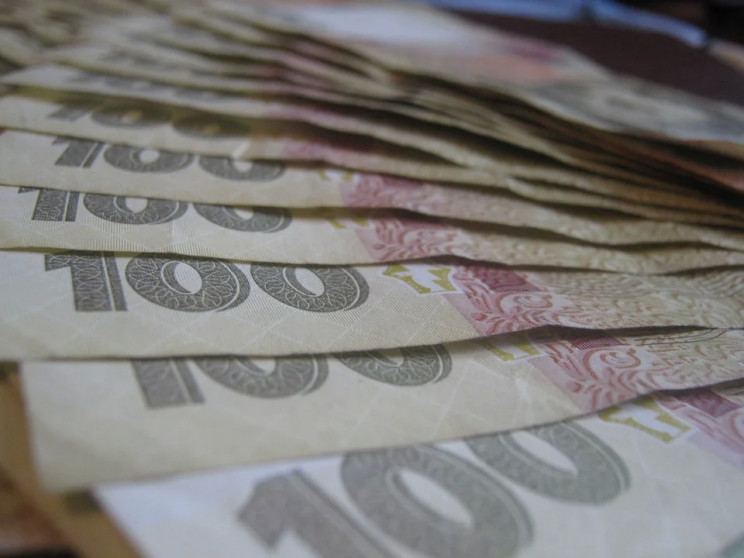 Шмигаль заявив, що індексація пенсій в У…