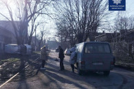 В Одесі сталась ДТП з постраждалими: Від…