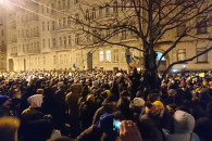 Протест проти засудження Стерненка: Міти…