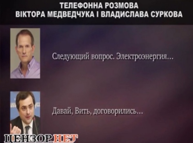 Крым и обмен пленными: СМИ "слили" якобы…