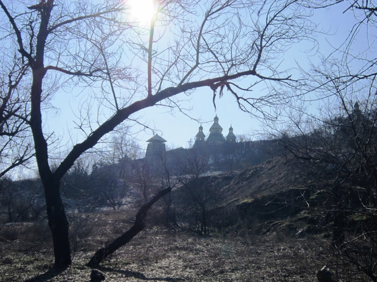 Вистава про повернення з війни, інтелект…