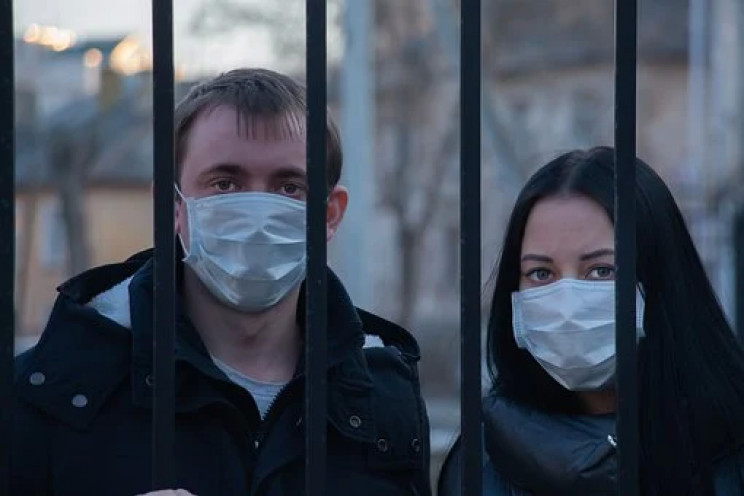 В Україні переглянули карантинні зони: Я…