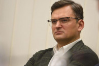 Украинские дипломаты погорели на контраб…