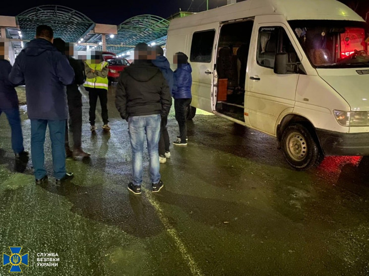 Прикарпатці з львів’янами організували т…