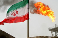 Іран іде ва-банк: Чи впорається Байден з…