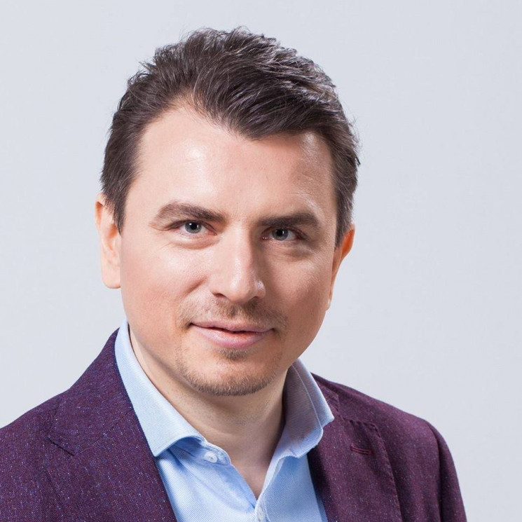 Сезон відпусток. Куди поїхати цього літа…