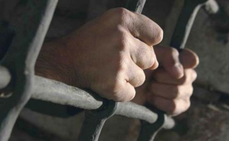 На Тернопільщині порушують права в'язнів…