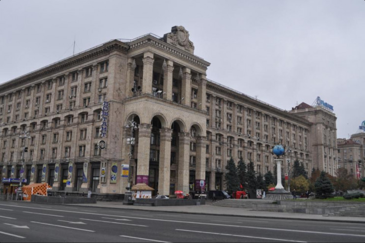 Смелянский раскрыл подробности предстоящ…