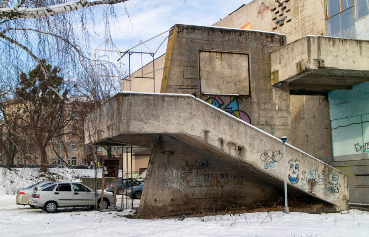 Вінничани чекають відповіді на петицію п…