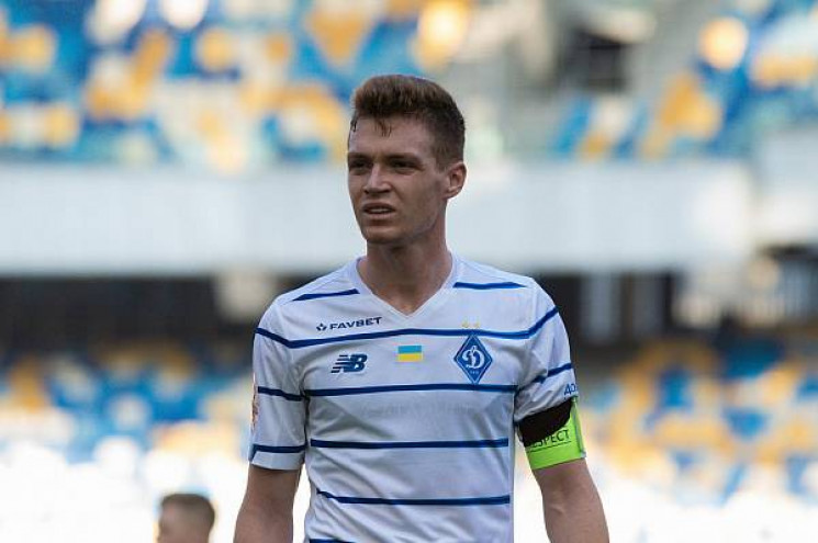 "Динамо" – "Вільярреал": Стало відомо, к…