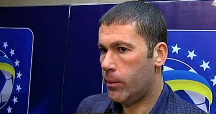 "Всі методи для помсти хороші": Президен…