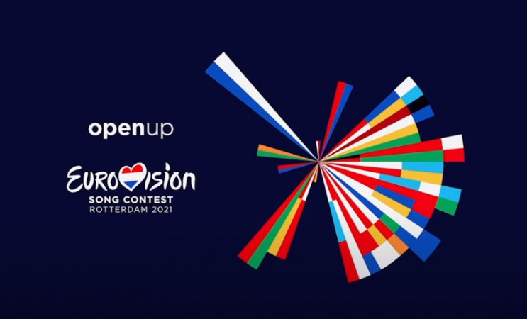 Евровидение 2021: Чем будут удивлять Сев…