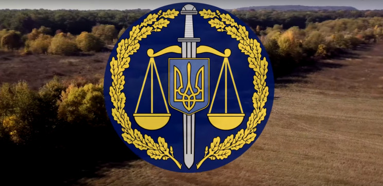 У Львові розпочали роботу 10 окружних пр…