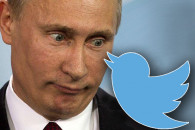 Влада в обмін на Twitter: Чому Путін ска…