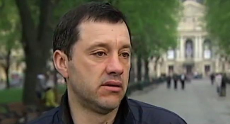 Відомий український тренер розкритикував…