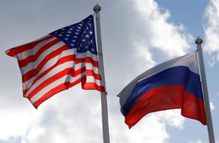 Посла РФ в США вызвали в Москву после за…