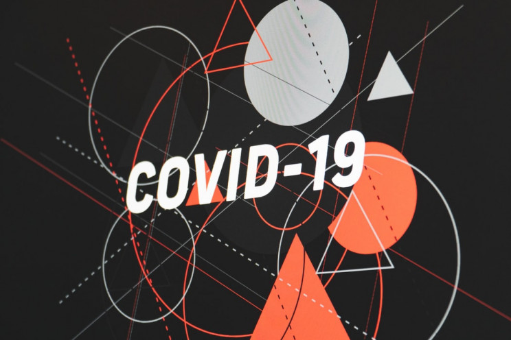 На Донеччині виявили 651 випадок COVID-…