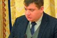 Труханов назначил нового главного по тор…