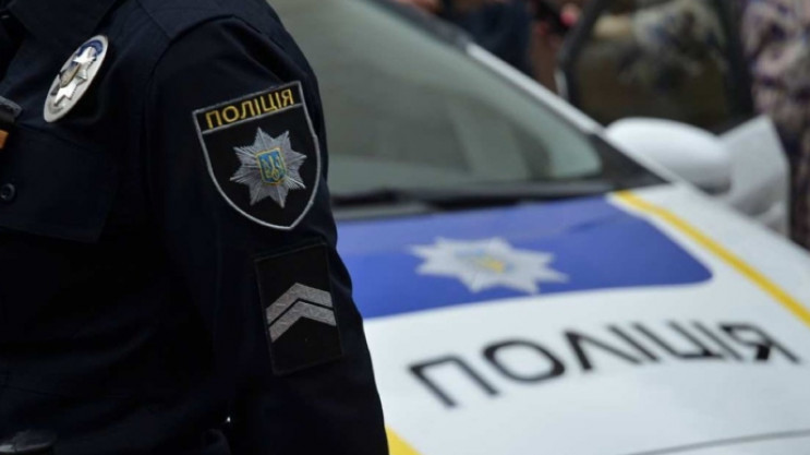 Полиция в Одессе расследует факт избиени…