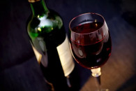 Вино до вечері: Як обрати напій, який і…