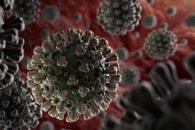 Понад 600 людей захворіли на коронавірус…
