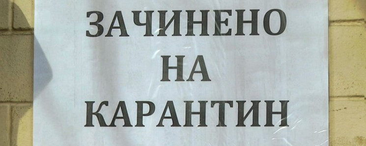 “Хмельницькводоканал” перестав приймати…