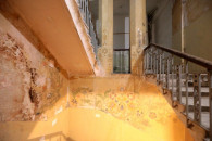 В Харькове планируют реставрировать дом,…