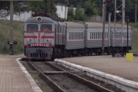 Поїзд "ДНР"- Москва: Оприлюднена схема,…