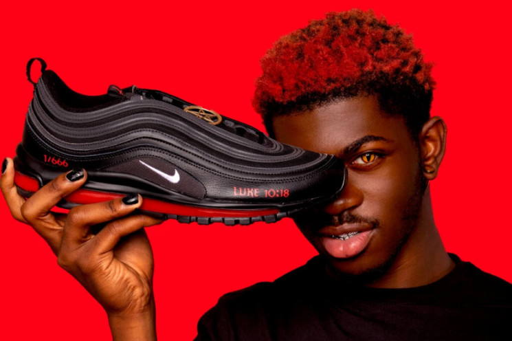 Nike 97 granate sale