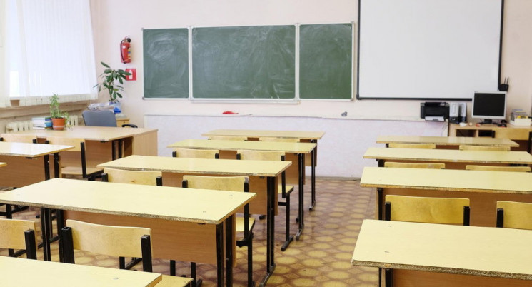 Де у ще трьох районах Дніпра розташовува…