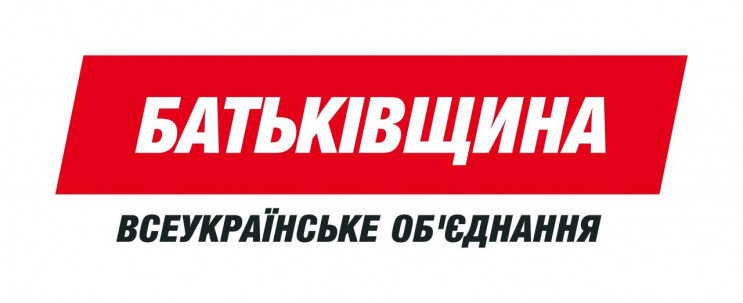 Партия имени Тимошенко: Политическое дос…